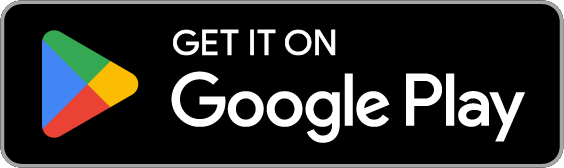 Get Trika on Google Play